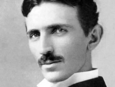 Η συναρπαστική ζωή του Nikola Tesla – Ο άνθρωπος που ηλεκτροδότησε τον κόσμο και αγάπησε ένα περιστέρι